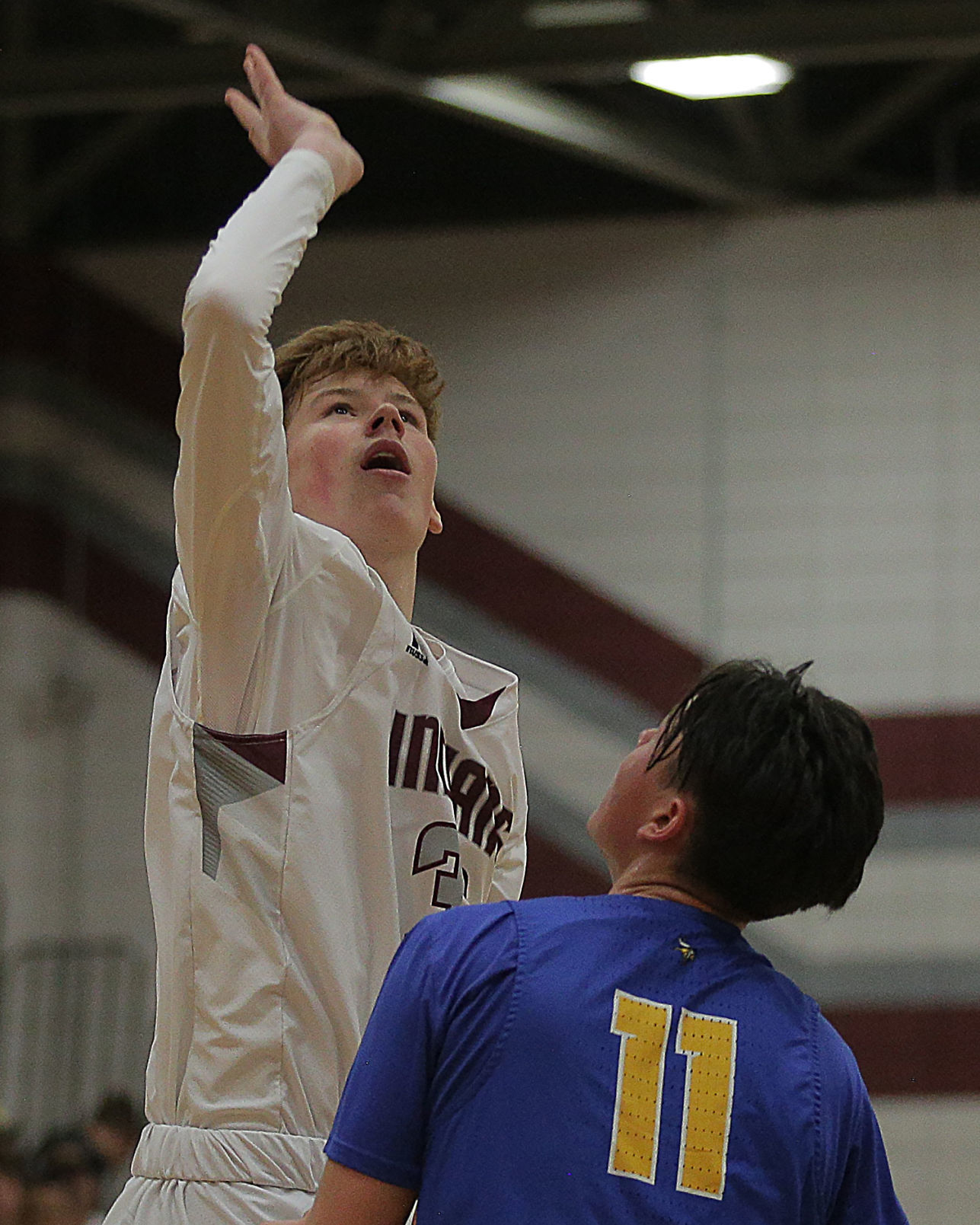 South Tahoe at Elko Boys Basketball (58).jpg